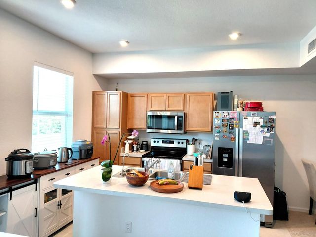 5 of 20 - 8878 Lake Worth Road #209, Lake Worth, FL