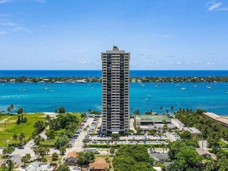 Photo of Listing #R11160144