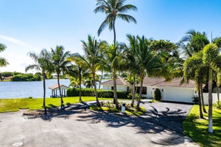 Photo of Listing #R11160139