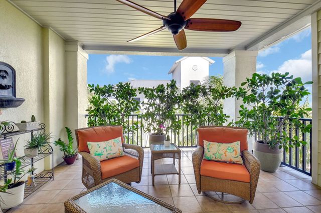 3120 E Latitude Circle #307, Delray Beach