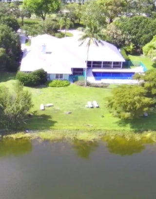 Photo of Listing #R11160146