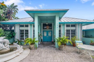 Photo of Listing #R11160146