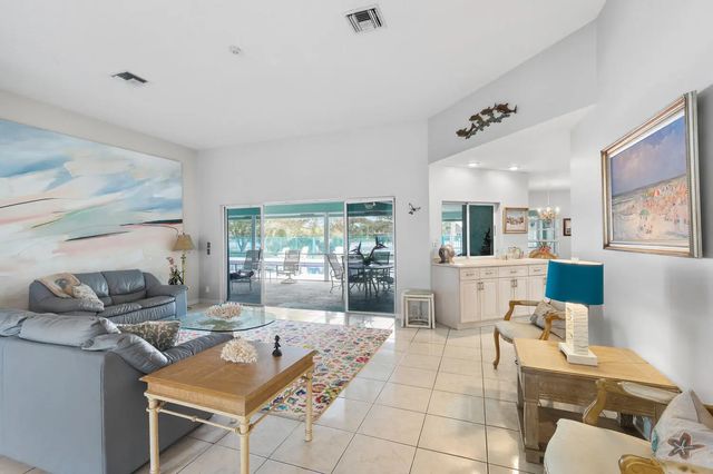 2 of 53 - 8862 Estate Drive, West Palm Beach, FL