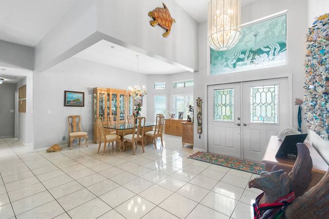 3 of 53 - 8862 Estate Drive, West Palm Beach, FL