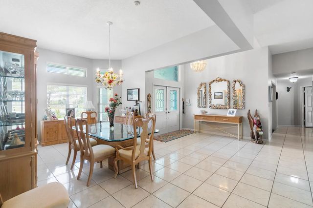 4 of 53 - 8862 Estate Drive, West Palm Beach, FL