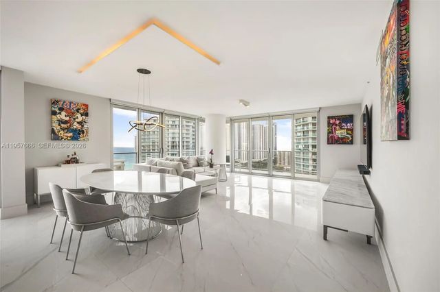 2 of 35 - 300 Sunny Isles Boulevard #4-2202, Sunny Isles Beach, FL