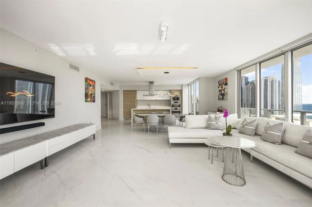 3 of 35 - 300 Sunny Isles Boulevard #4-2202, Sunny Isles Beach, FL