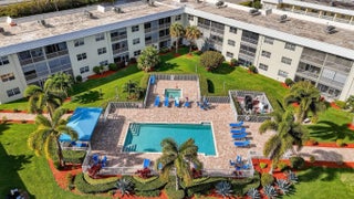 Photo of Listing #F10549161