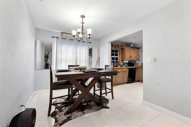 5 of 20 - 6810 Merion Court, North Lauderdale, FL