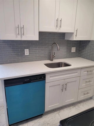 Photo of Listing #F10549970