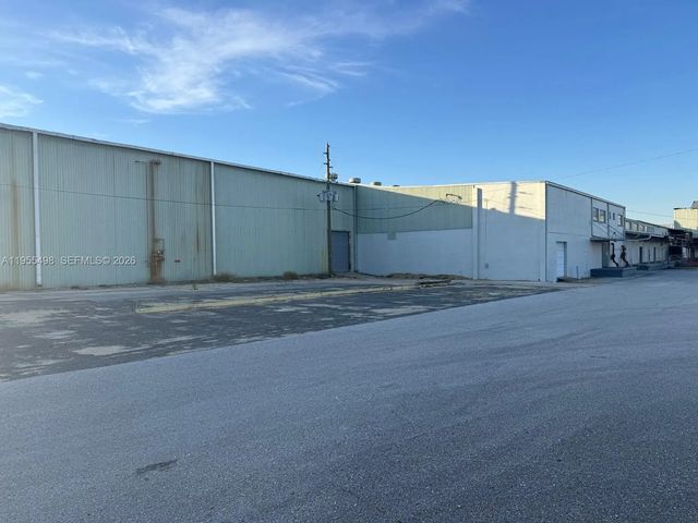 315 Us Hwy 17 92, Davenport