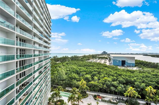 5 of 62 - 100 S Bayview Drive #1222, Sunny Isles Beach, FL