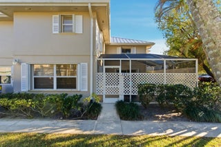 Photo of Listing #R11160161