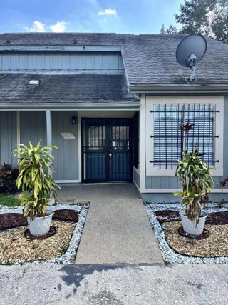 Photo of Listing #R11160162