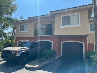 Photo of Listing #R11160171