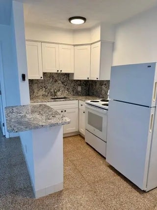 Photo of Listing #F10549981