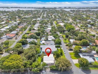 Photo of Listing #F10549980