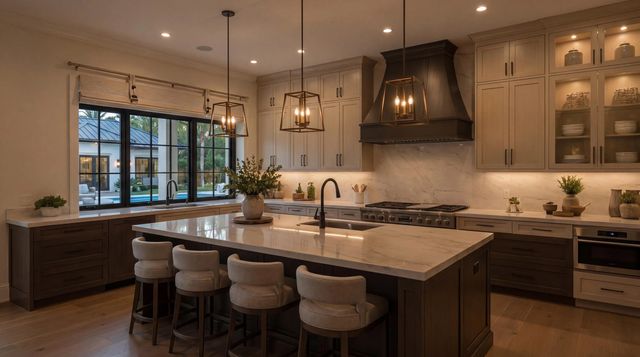 5 of 46 - 4000 Nw 74th Street, Coconut Creek, FL