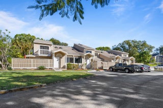 Photo of Listing #R11160181