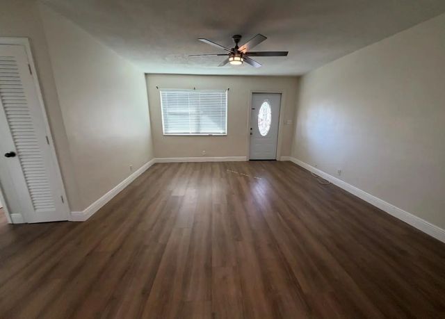 3 of 11 - 2405 Nw 54th Street, Tamarac, FL