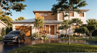 Photo of Listing #F10549289