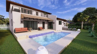 Photo of Listing #F10549289