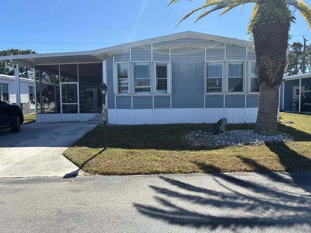 2 of 18 - 7162 Se Sweetwood Terrace, Stuart, FL