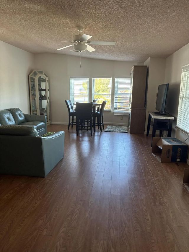 3 of 18 - 7162 Se Sweetwood Terrace, Stuart, FL