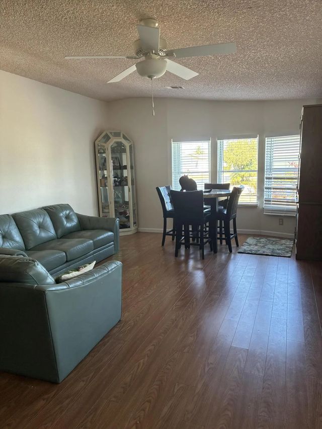 4 of 18 - 7162 Se Sweetwood Terrace, Stuart, FL