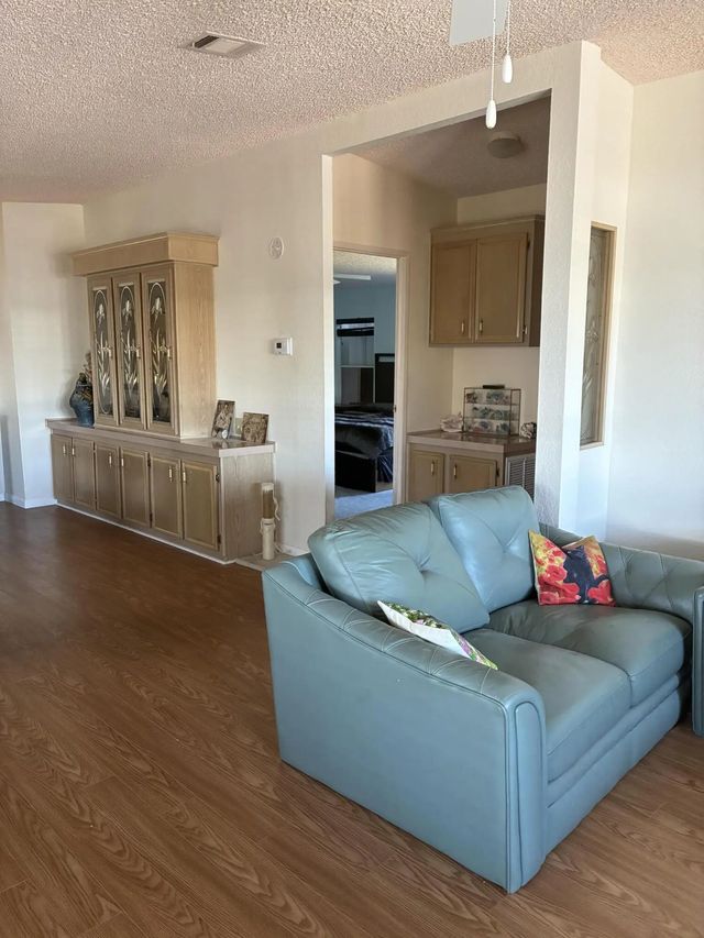 5 of 18 - 7162 Se Sweetwood Terrace, Stuart, FL