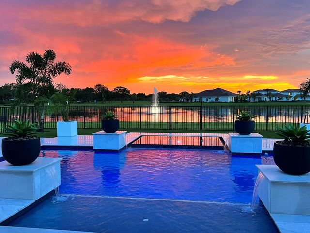 2 of 85 - 20124 Se Bridgewater Drive, Jupiter, FL