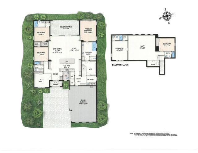 3 of 85 - 20124 Se Bridgewater Drive, Jupiter, FL