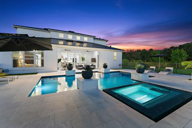 4 of 85 - 20124 Se Bridgewater Drive, Jupiter, FL