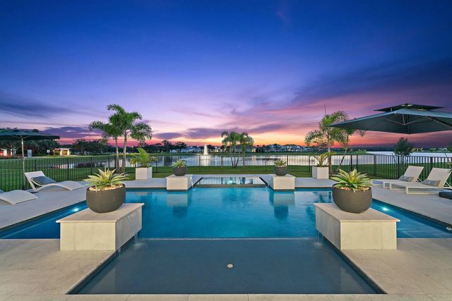 5 of 85 - 20124 Se Bridgewater Drive, Jupiter, FL