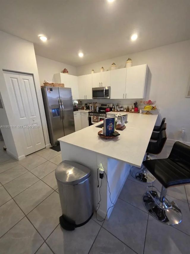 2 of 24 - 23337 Sw 128th Avenue, Homestead, FL