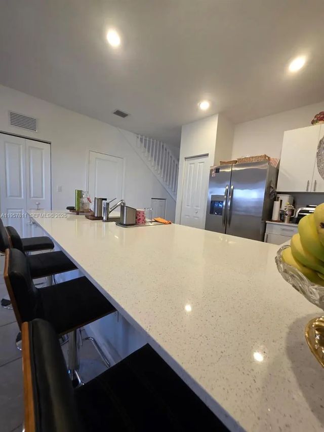 3 of 24 - 23337 Sw 128th Avenue, Homestead, FL