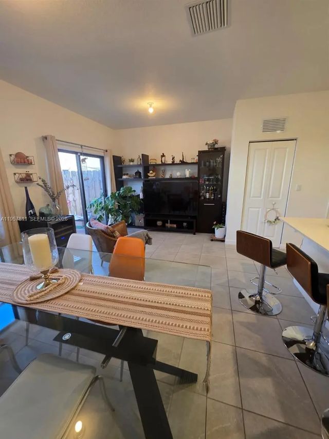 4 of 24 - 23337 Sw 128th Avenue, Homestead, FL
