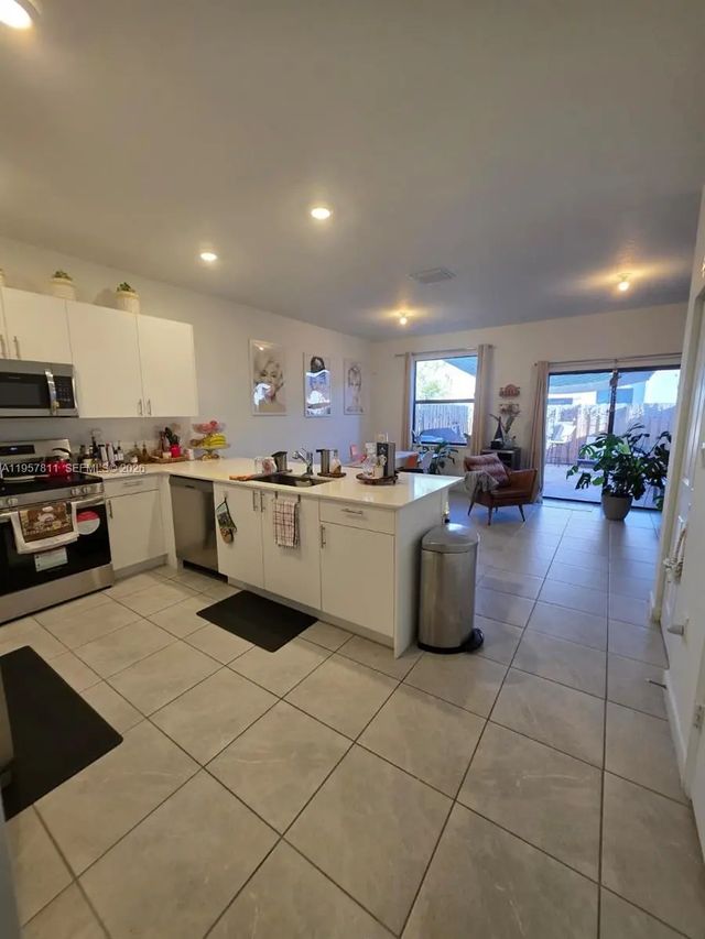 5 of 24 - 23337 Sw 128th Avenue, Homestead, FL