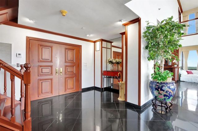 2 of 54 - 11113 Biscayne Boulevard #ph1, Miami, FL