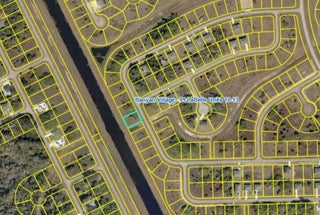 Photo of Listing #F10550024