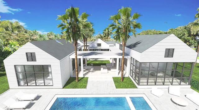 2 of 11 - 13334 Saffron Circle, West Palm Beach, FL