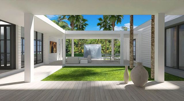 3 of 11 - 13334 Saffron Circle, West Palm Beach, FL