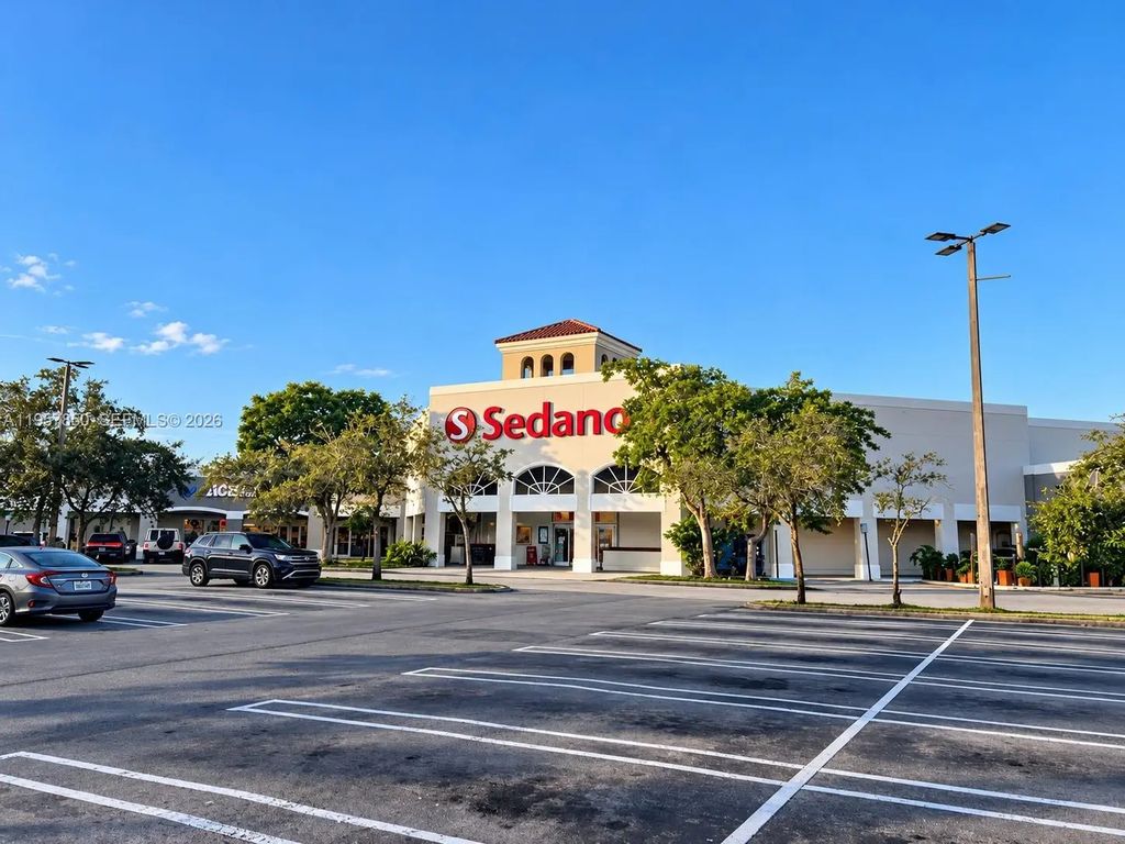 10750 Nw 58th Street #10820, Doral