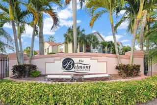 Photo of Listing #R11160239