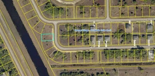 Photo of Listing #F10550032