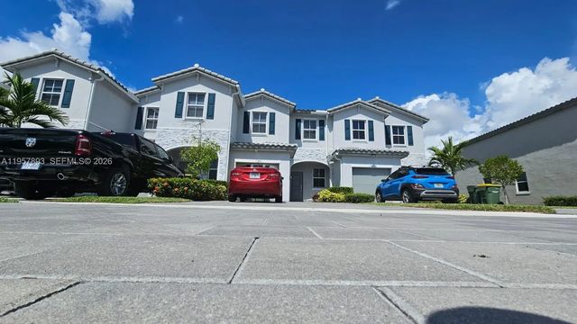 2 of 42 - 1146 Se 26th Terrace #0, Homestead, FL