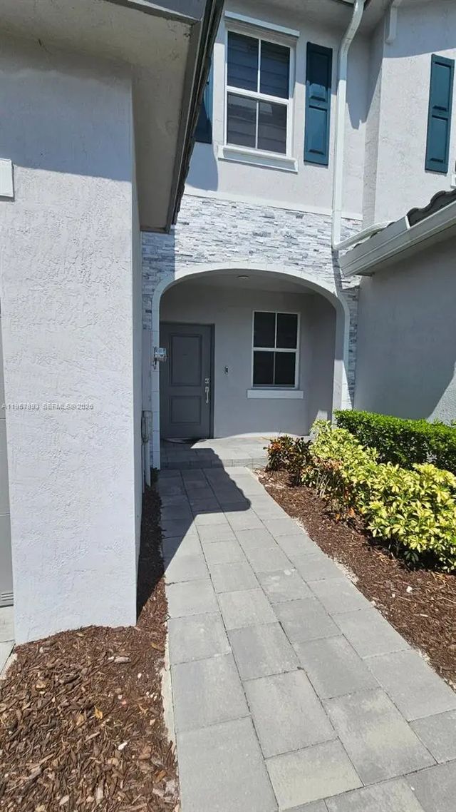 3 of 42 - 1146 Se 26th Terrace #0, Homestead, FL