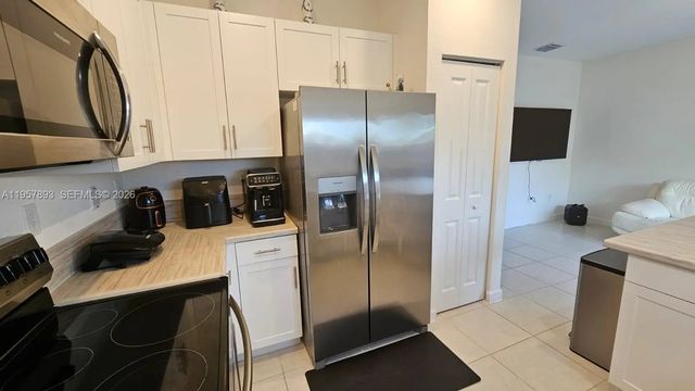 4 of 42 - 1146 Se 26th Terrace #0, Homestead, FL