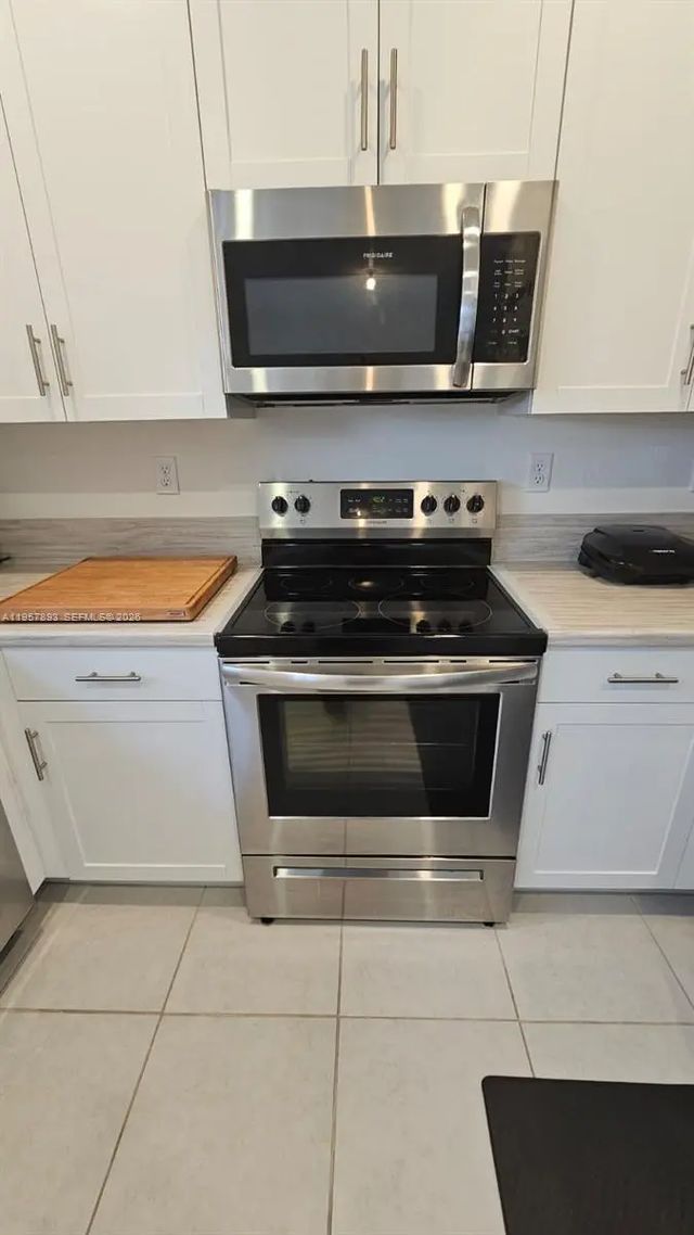 5 of 42 - 1146 Se 26th Terrace #0, Homestead, FL