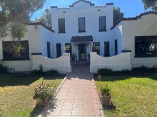 Photo of Listing #F10548045